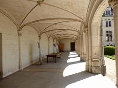 149 Chateau de Breze_000011